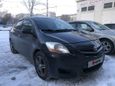  Toyota Yaris 2009 , 480000 , 