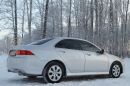  Honda Accord 2007 , 660000 , 