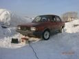  Volkswagen Jetta 1981 , 18000 , 