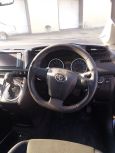    Toyota Wish 2010 , 800000 , 