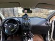 SUV   Nissan Qashqai 2013 , 770000 , 