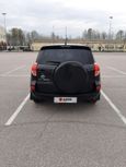 SUV   Toyota RAV4 2006 , 725000 , -