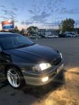  Toyota Caldina 1999 , 330000 , 