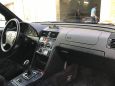  Mercedes-Benz C-Class 1998 , 390000 , 