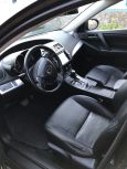  Mazda Mazda3 2012 , 600000 , -