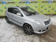 SUV   Geely MK Cross 2014 , 320000 , 