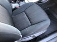  Toyota Corolla 2008 , 475000 , 