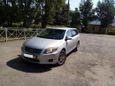  Toyota Corolla Fielder 2007 , 460000 , 