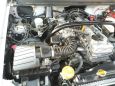 SUV   Mazda Proceed Levante 1997 , 380000 , 