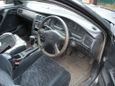  Toyota Caldina 1993 , 135000 , 