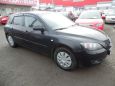  Mazda Mazda3 2007 , 390000 , --