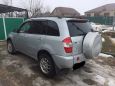 SUV   Chery Tiggo T11 2009 , 300000 , 