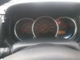  Nissan Tiida Latio 2005 , 249000 , 