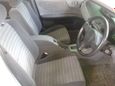  Nissan Avenir 2002 , 229000 ,  