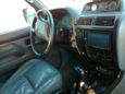 SUV   Toyota Land Cruiser Prado 1997 , 650000 , 