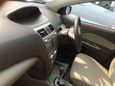  Toyota Belta 2009 , 355000 , 