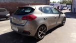  Kia Ceed 2013 , 710000 , 