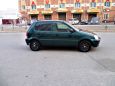  Honda Logo 1999 , 165000 , 