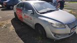  Lifan Cebrium 2015 , 225400 , 