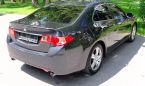  Honda Accord 2012 , 670000 , -
