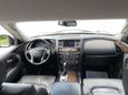 SUV   Infiniti QX56 2012 , 1950000 , 