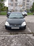  Honda Civic 2001 , 220000 , 