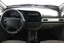    Chevrolet Rezzo 2007 , 297000 , 