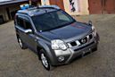 SUV   Nissan X-Trail 2011 , 950000 , 