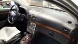  Toyota Avensis 2008 , 680000 , -