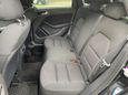  Mercedes-Benz B-Class 2013 , 1199000 , 