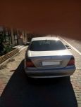  Mercedes-Benz S-Class 2002 , 400000 , 