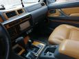 SUV   Toyota Land Cruiser 1995 , 825000 , 