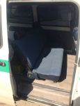    Toyota Town Ace 2000 , 248000 , 