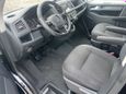    Volkswagen Caravelle 2018 , 2890000 , 