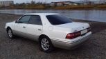  Toyota Crown 2000 , 335000 , 