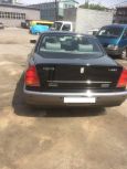  Hyundai Equus 2000 , 450000 , -