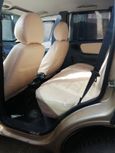 SUV   Chevrolet Niva 2004 , 170000 , 