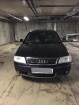  Audi A6 1998 , 245000 , 