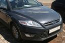  Ford Mondeo 2013 , 650000 ,  