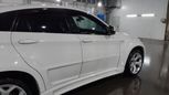 SUV   BMW X6 2010 , 1350000 , 