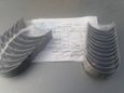  Nissan Cefiro 2000 , 179000 , 