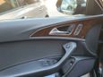  Audi A6 2016 , 1700000 , 