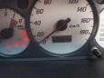    Honda Stream 2000 , 259000 , 