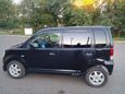  Mitsubishi eK Wagon 2002 , 180000 , --