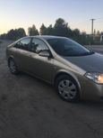  Nissan Primera 2003 , 250000 ,  