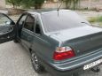  Daewoo Nexia 2004 , 145000 , 