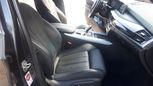 SUV   BMW X5 2016 , 2500000 , 