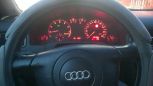  Audi A6 1998 , 300000 , 