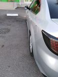  Mazda Mazda6 2008 , 490000 , -