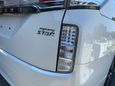    Nissan Elgrand 2017 , 1850000 , 